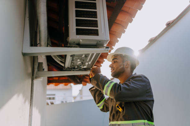 Best HVAC Retrofitting and Upgrading in Roland, IA