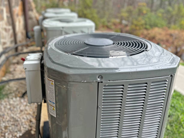 Best Residential HVAC in Roland, IA