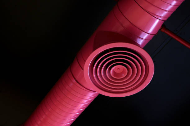 Best HVAC Supply and Distribution in Roland, IA